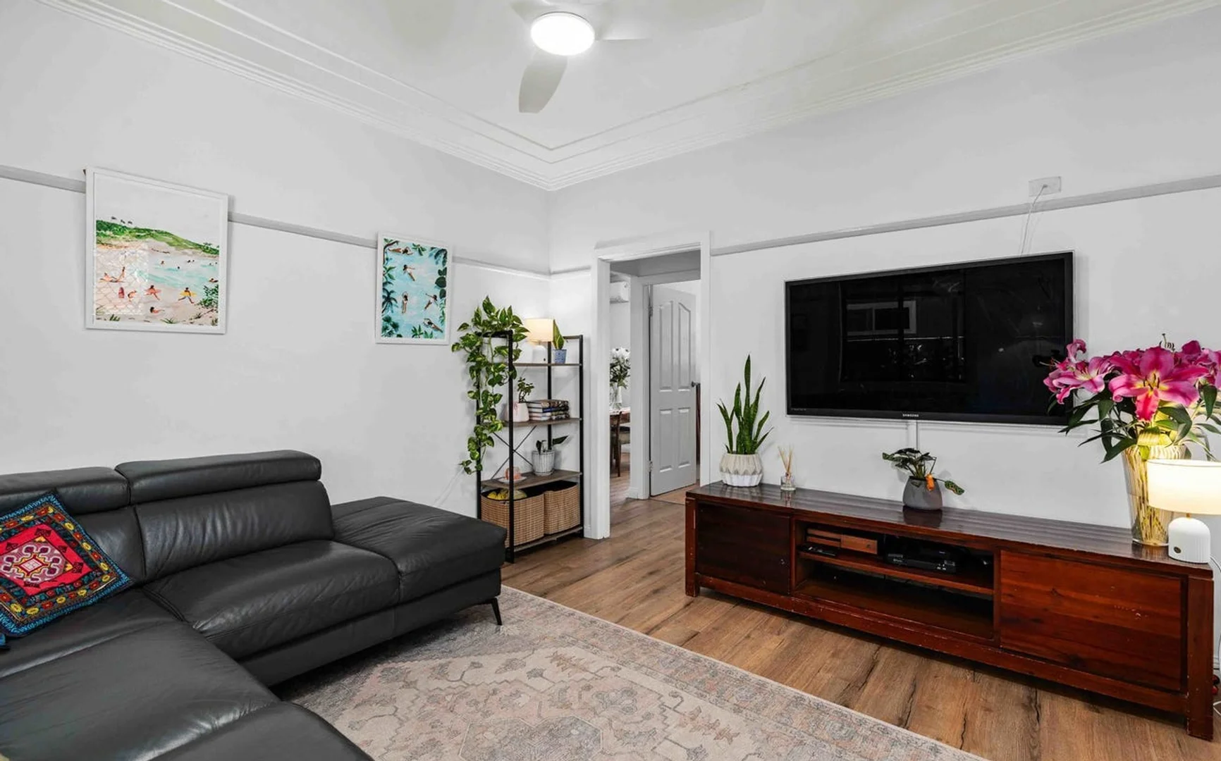 Additional image 4 of 26 George Street, Swansea NSW 2281