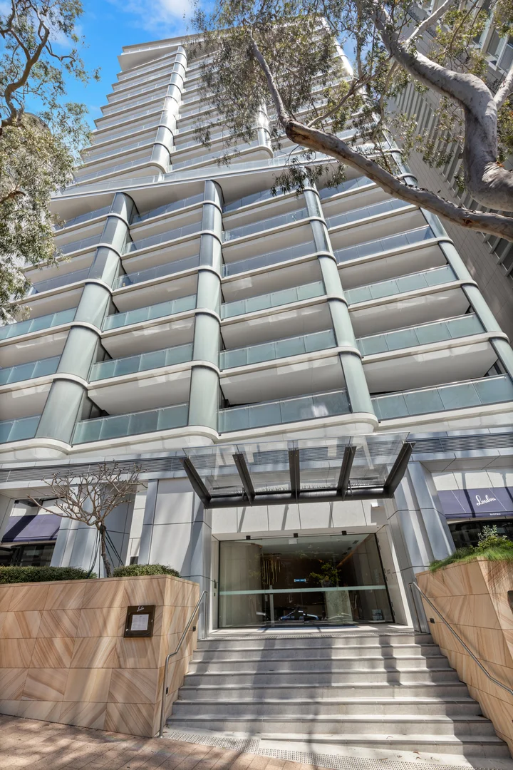 Additional image 2 of 104/61 Lavender Street, Milsons Point NSW 2061