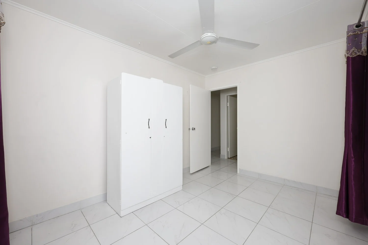 Additional image 15 of 83 Ishmael Road, Earlville QLD 4870