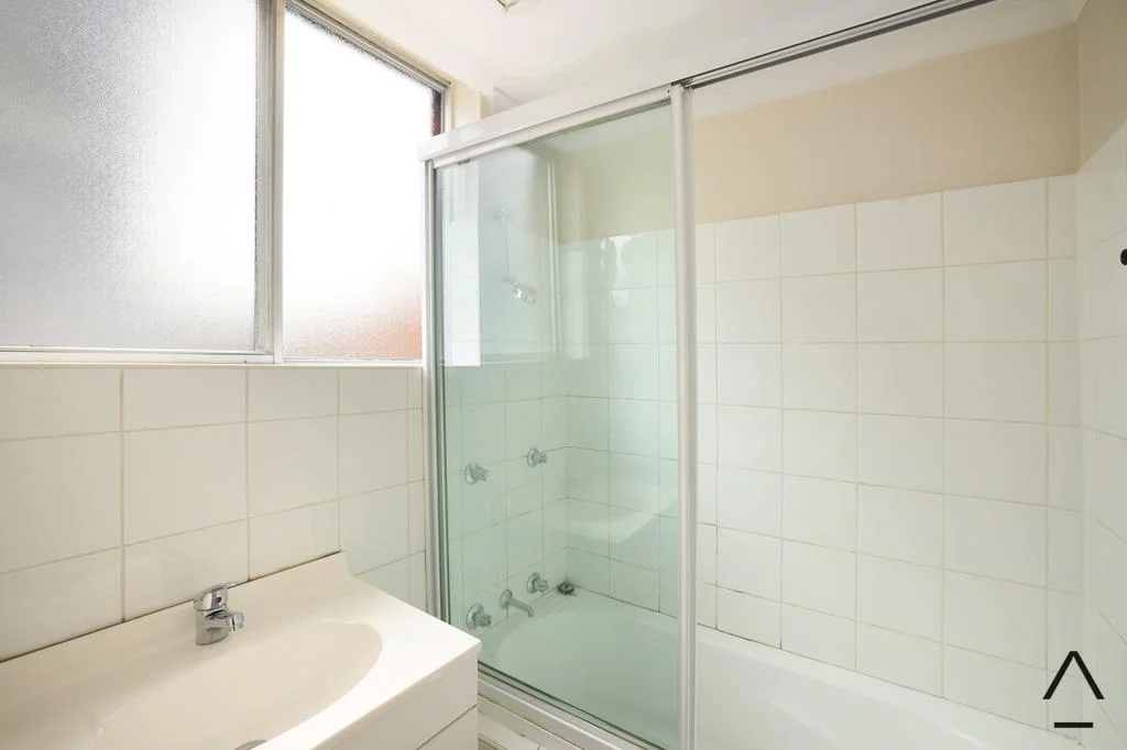 Additional image 4 of 3/20 Nagle Street, Liverpool NSW 2170