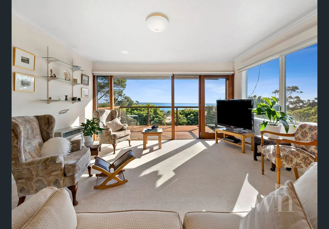 Additional image 4 of 9 McLeod Rd, Mount Martha VIC 3934