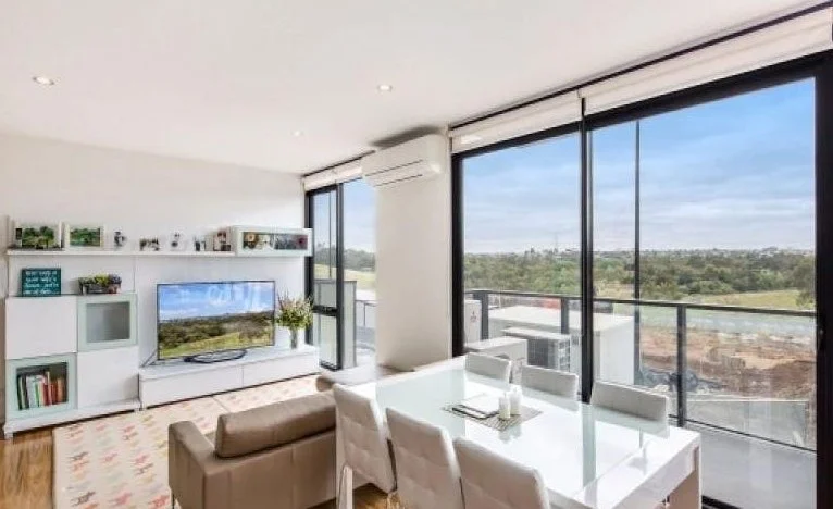 Additional image 8 of 52 La Scala Avenue, Maribyrnong VIC 3032