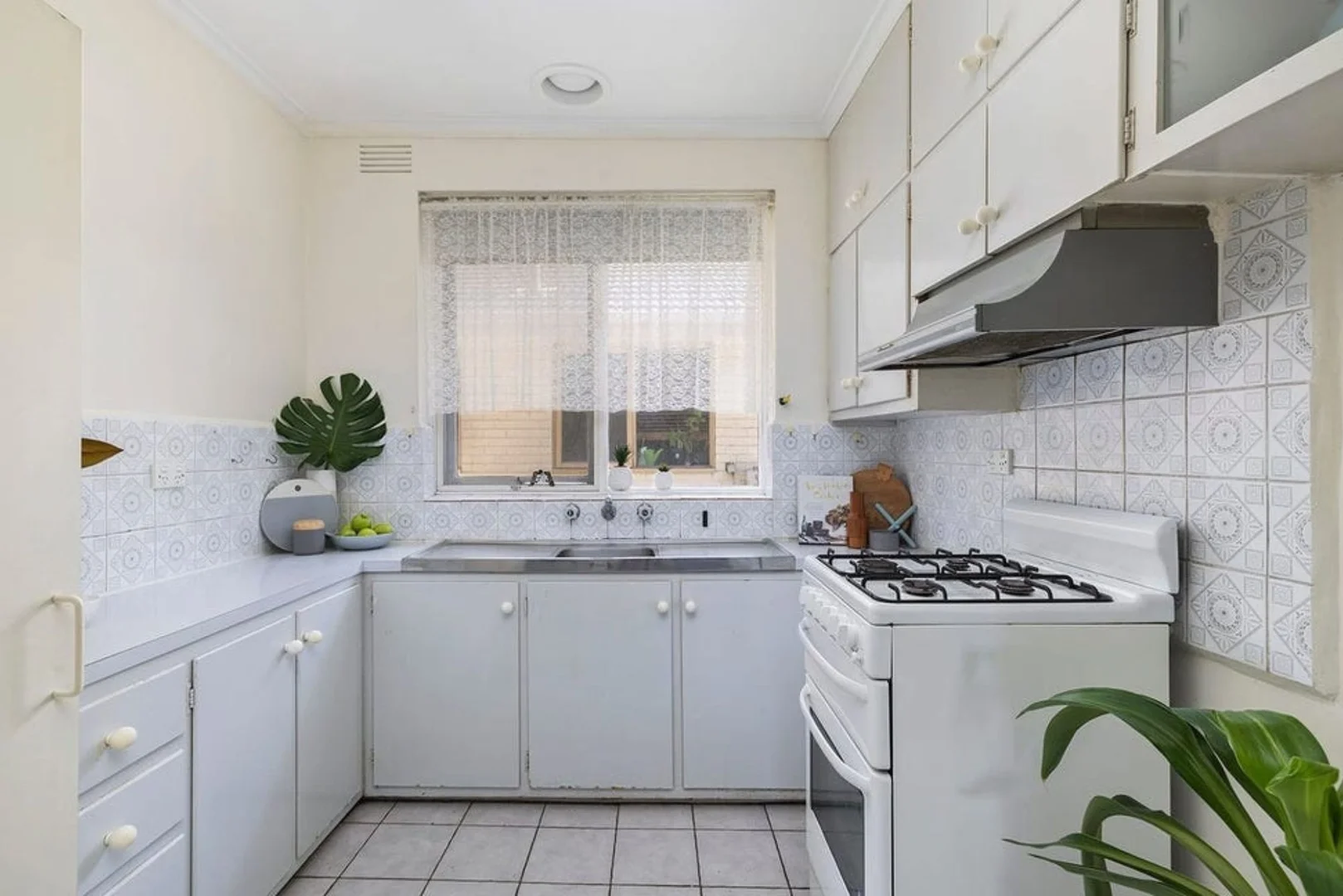 Additional image 6 of 7/8 Dulcie Grove,, Bentleigh VIC 3204