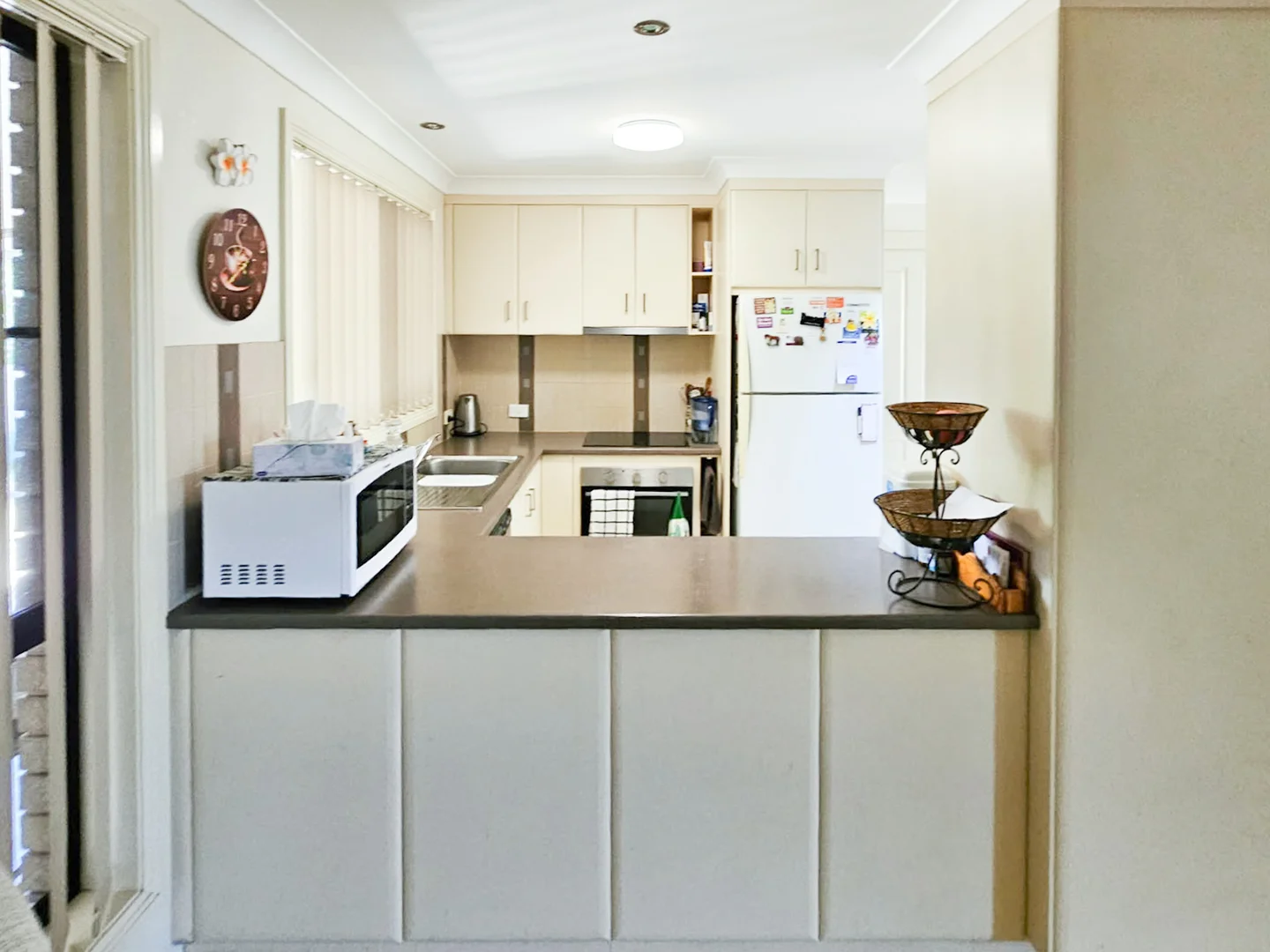 Additional image 4 of 27 Leonora Crescent, Kootingal NSW 2352