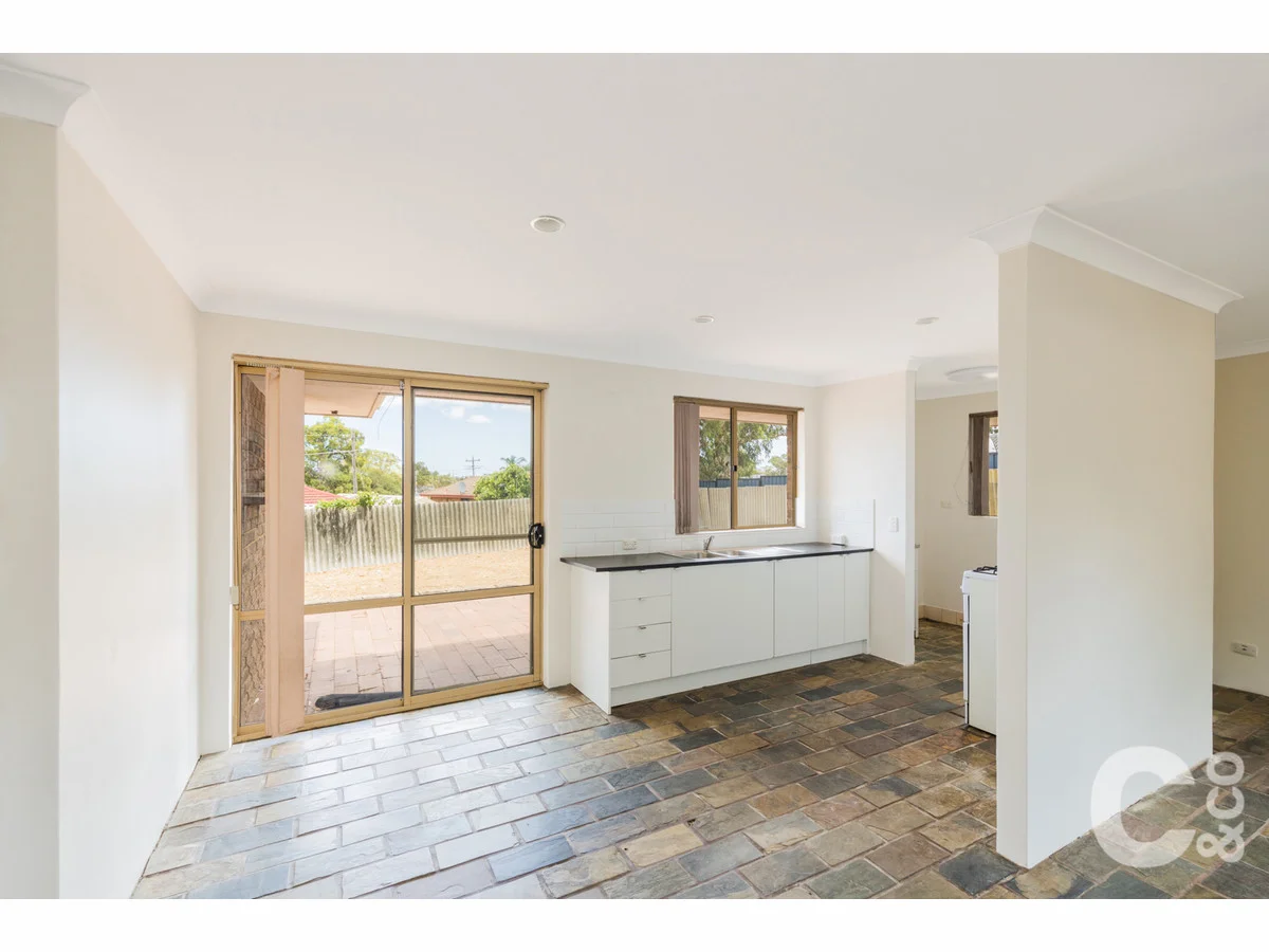 Additional image 9 of 1 Pike Court, Parmelia WA 6167