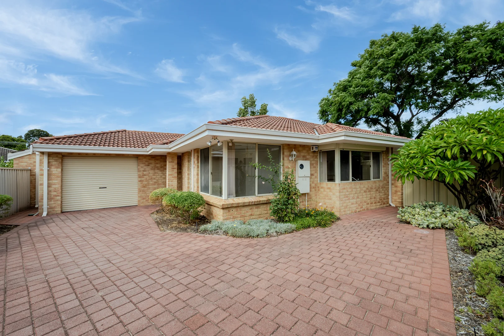 Additional image 2 of 8 McLean Street, Dianella WA 6059