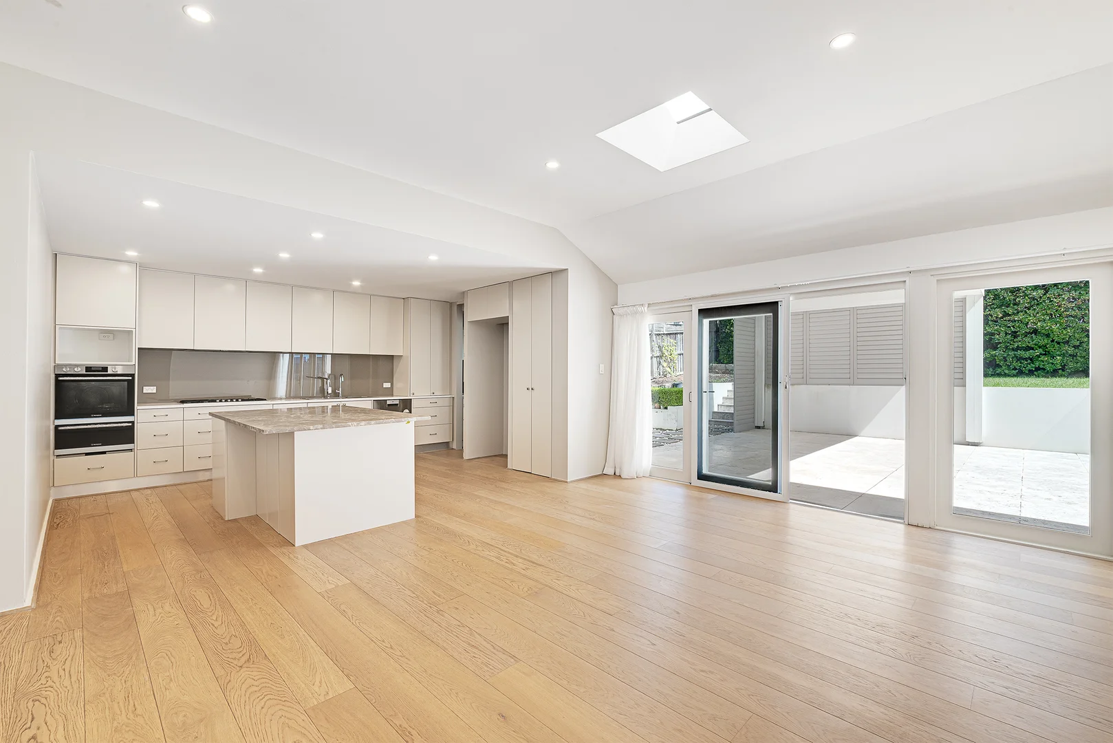 Additional image 2 of 28 Beaconsfield Road, Mosman NSW 2088