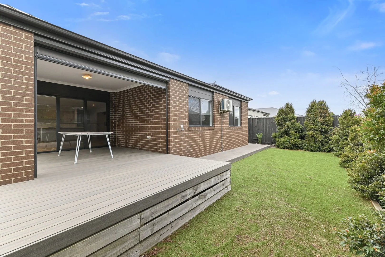 Additional image 8 of 6 Altera Crescent, Officer VIC 3809