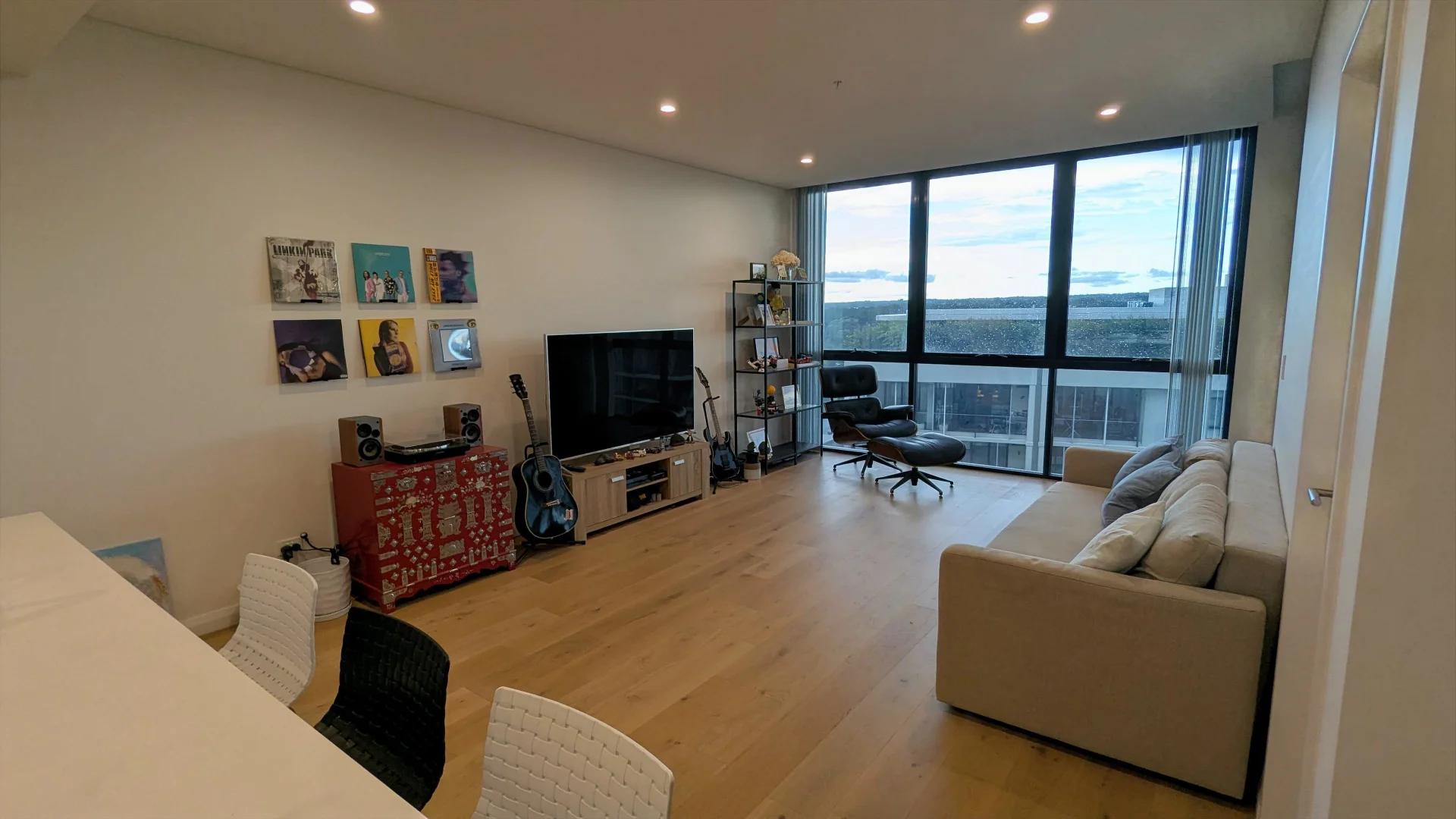 Additional image 2 of 701/32 Civic Way, Rouse Hill NSW 2155