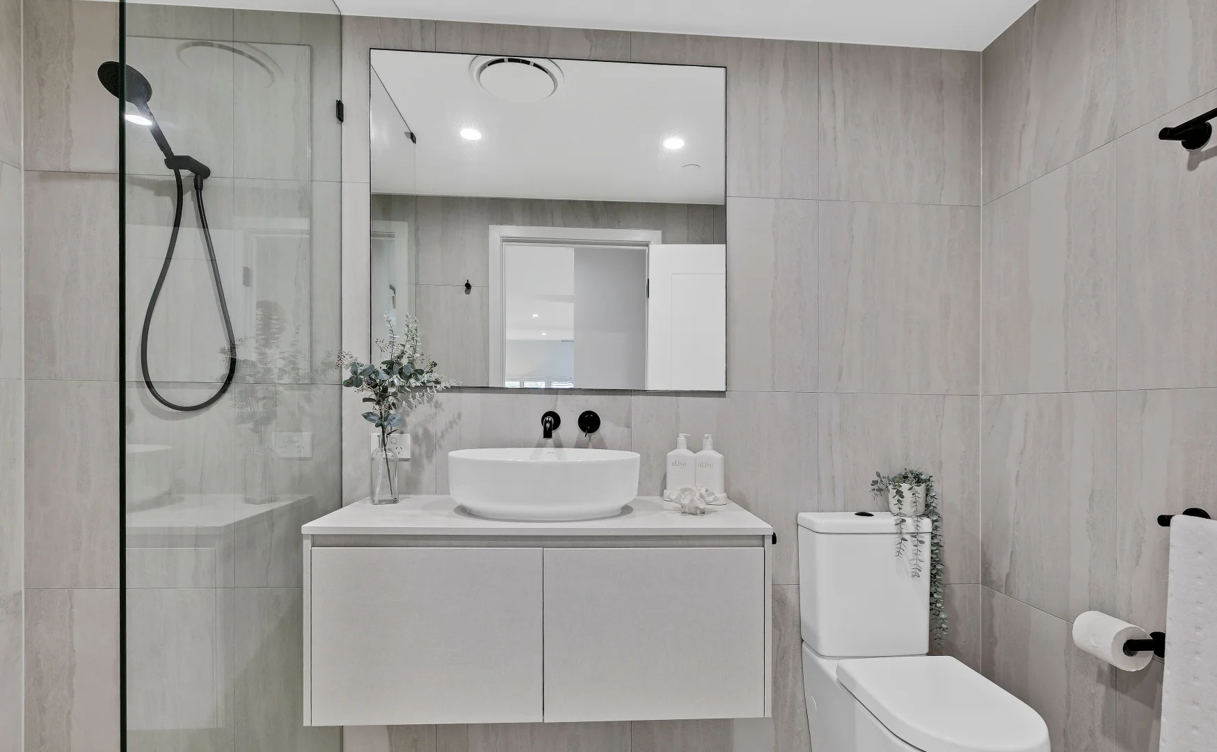 Additional image 6 of 102/1 Naroo Court, Mooloolaba QLD 4557
