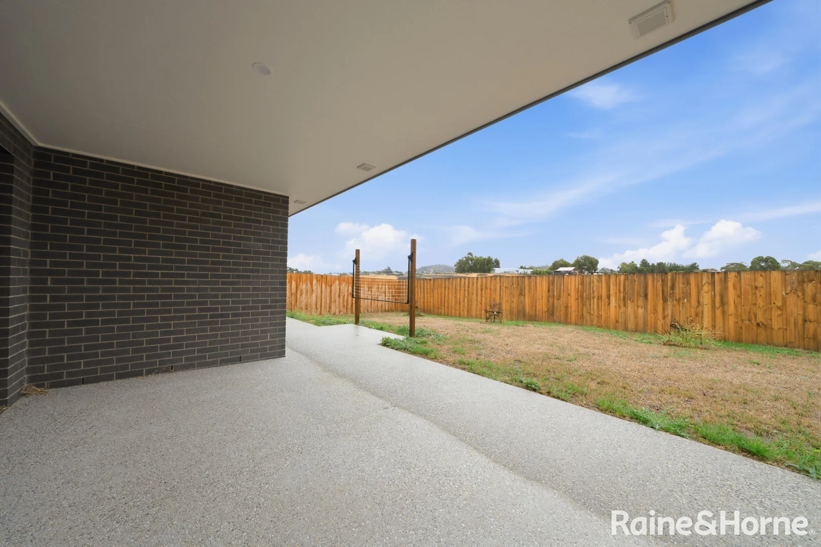 Additional image 10 of 39 Friendship Drive, Sorell TAS 7172