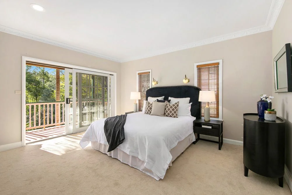 Additional image 3 of 7 Beechworth Road, Pymble NSW 2073