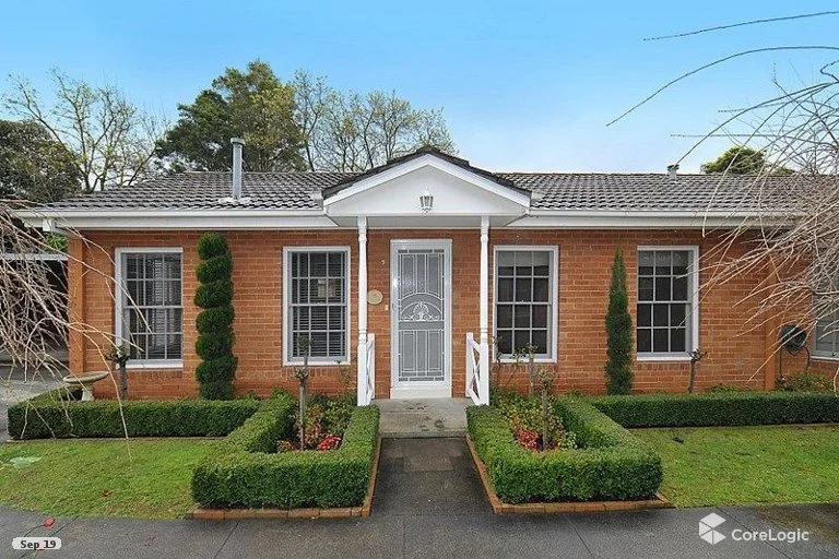 Additional image 2 of 3/485 Mitcham Rd, Mitcham VIC 3132