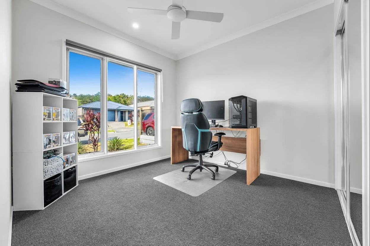 Additional image 11 of 25 Carnarvon Street, Yarrabilba QLD 4207