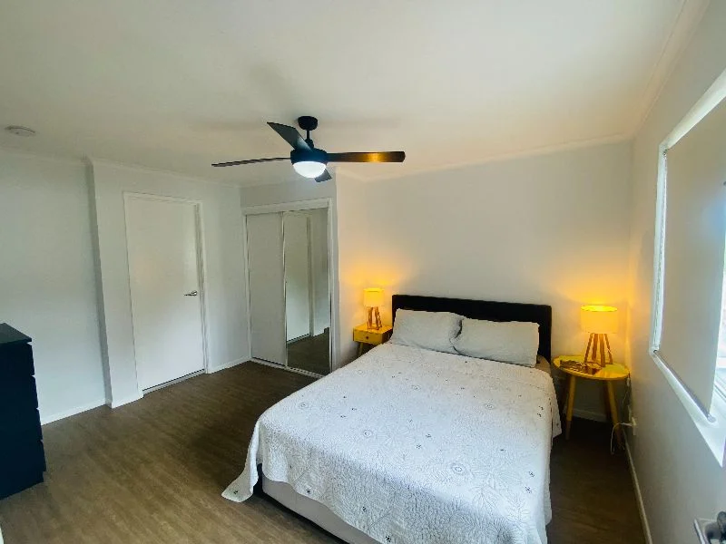 Additional image 2 of 704/7 Hope St, South Brisbane QLD 4101