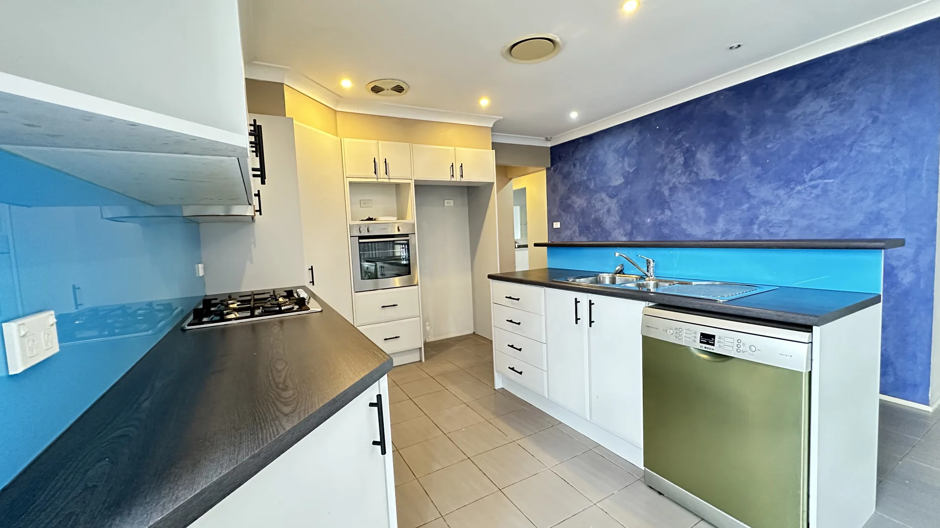 10 Smart Close, Minto NSW 2566 photo 5