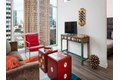Additional image 14 of 805 N LA Salle Dr, Chicago, IL, 60610