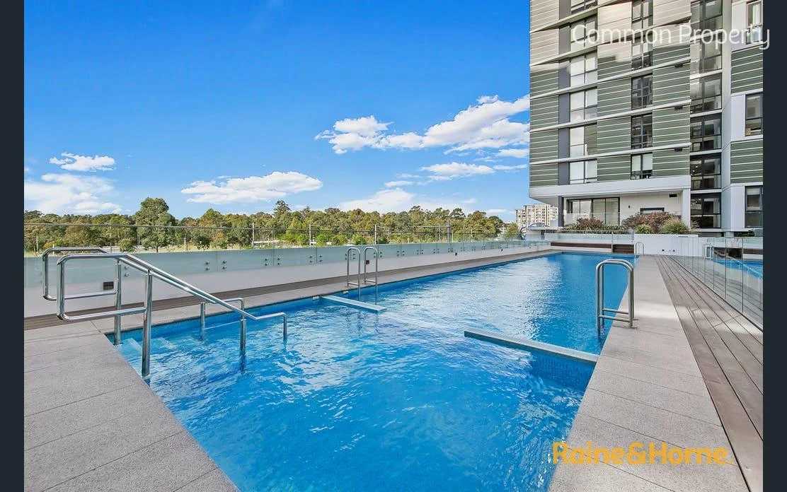 Additional image 2 of 203/21 Halifax Street, Macquarie Park NSW 2113