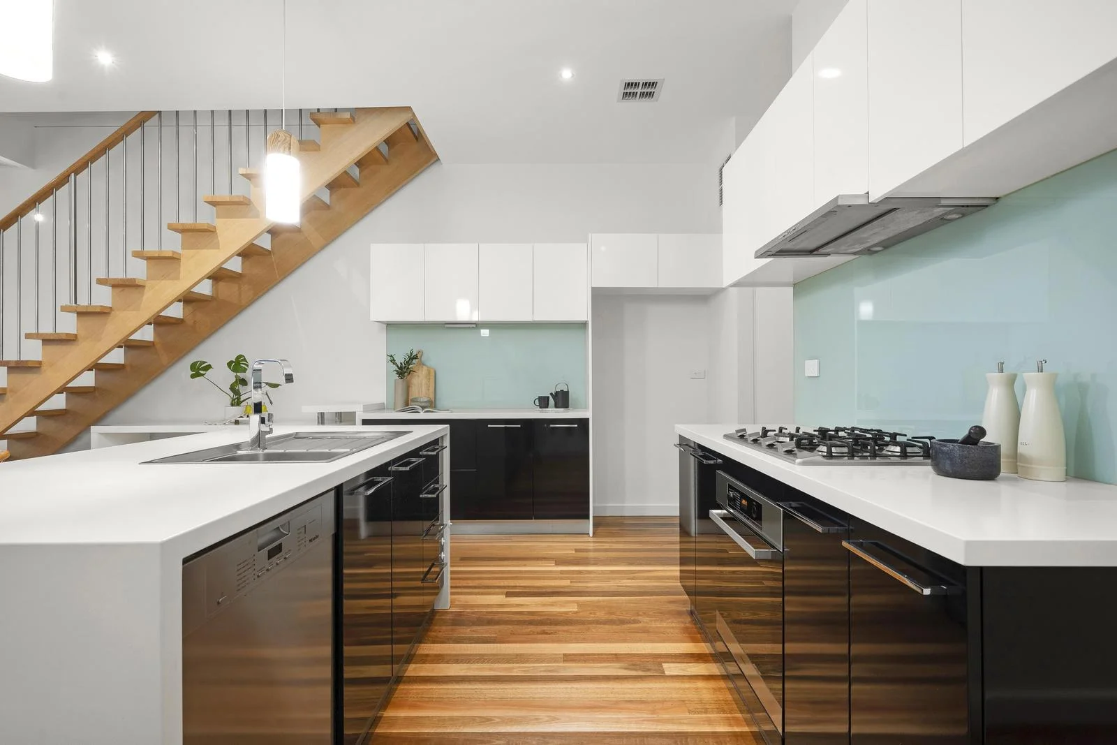 Additional image 5 of 14 Ormond Street, Kensington VIC 3031