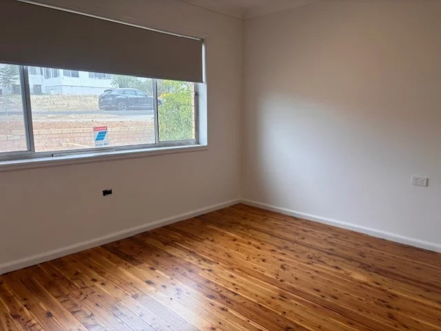 Additional image 2 of 64 Hillvue Road, South Tamworth NSW 2340