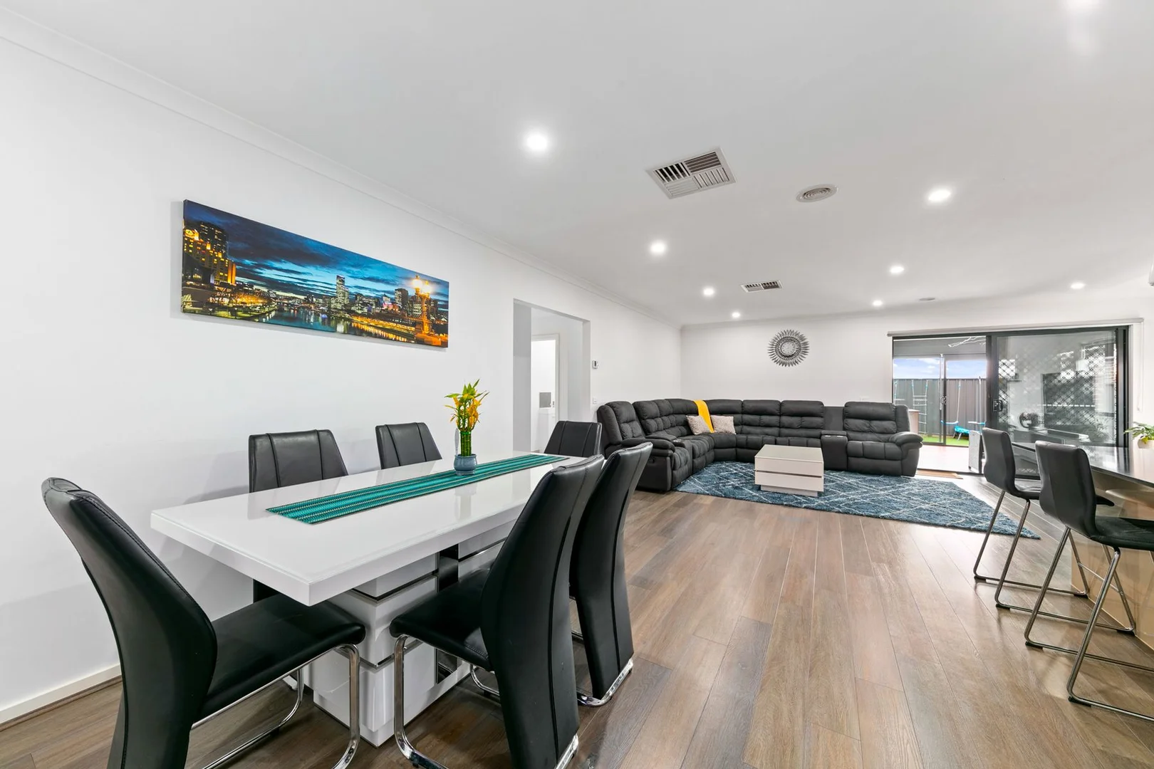Additional image 7 of 62 Hawking Crescent, Fraser Rise VIC 3336