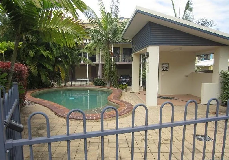Additional image 8 of 9/269 Riverside Blvd, Douglas QLD 4814