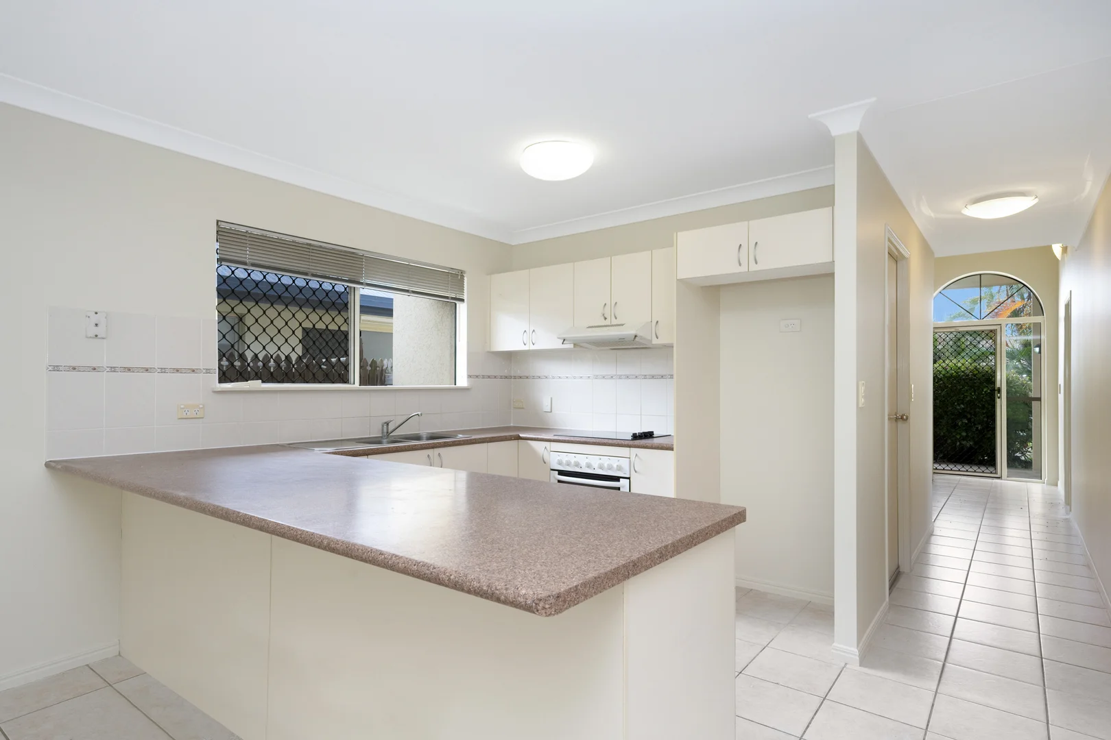 Additional image 2 of 40 Sea Eagle Circuit, Douglas QLD 4814