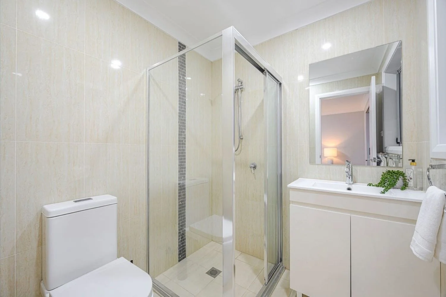 Additional image 4 of 74 rosebrook Avenue, Kellyville Ridge NSW 2155