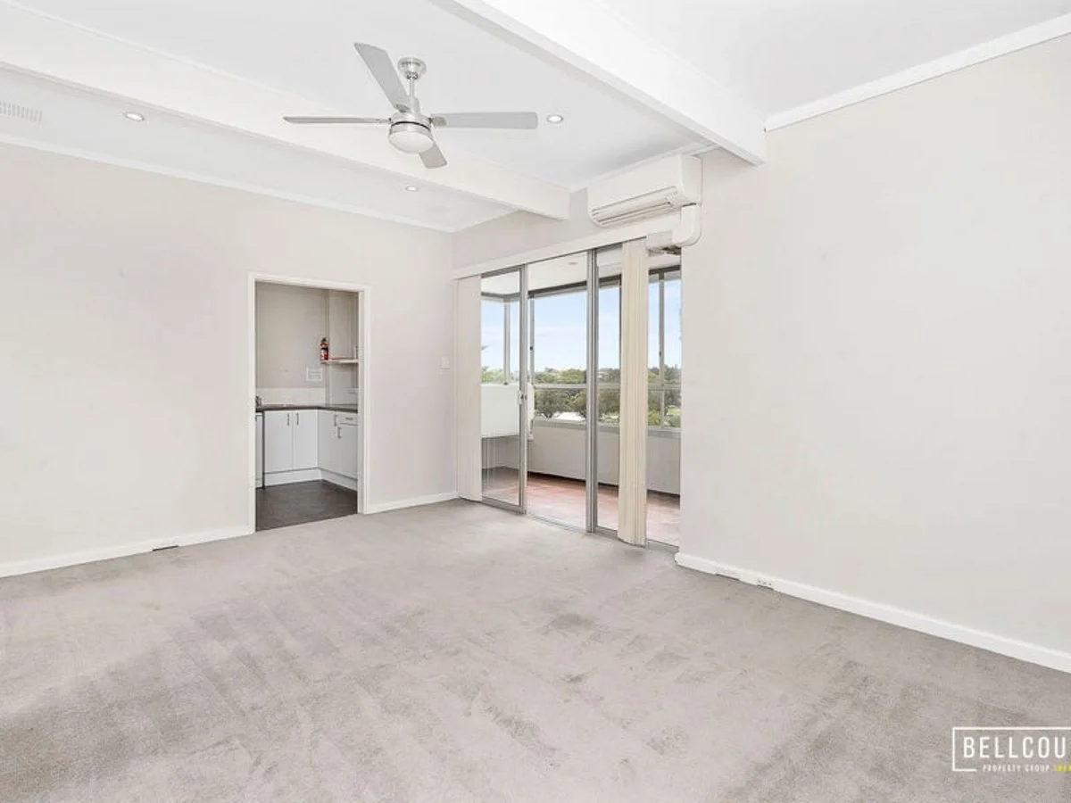 Additional image 5 of 84/165 Derby Road, Shenton Park WA 6008