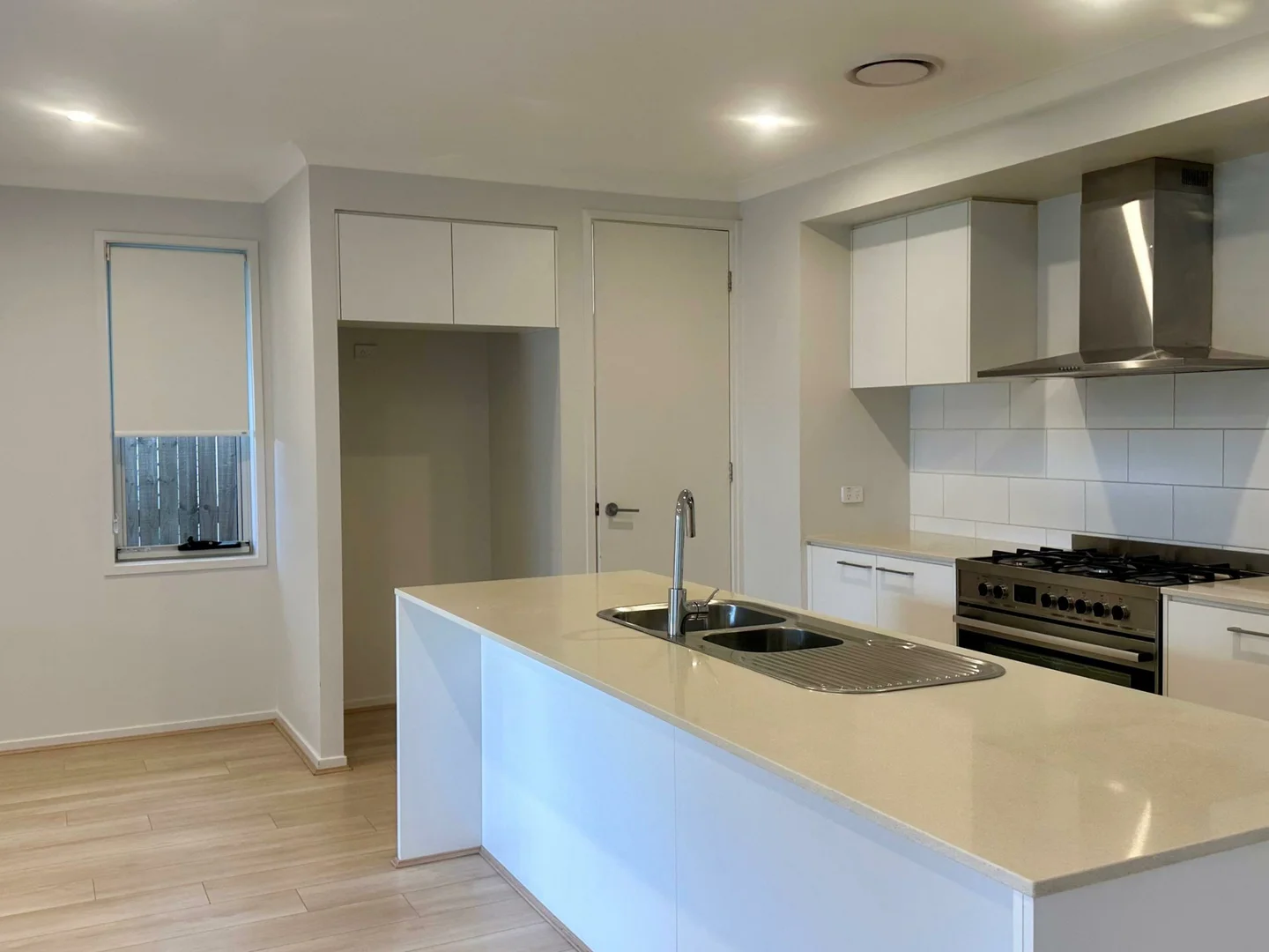 Additional image 6 of 29 Bamboo Road, Greenbank QLD 4124
