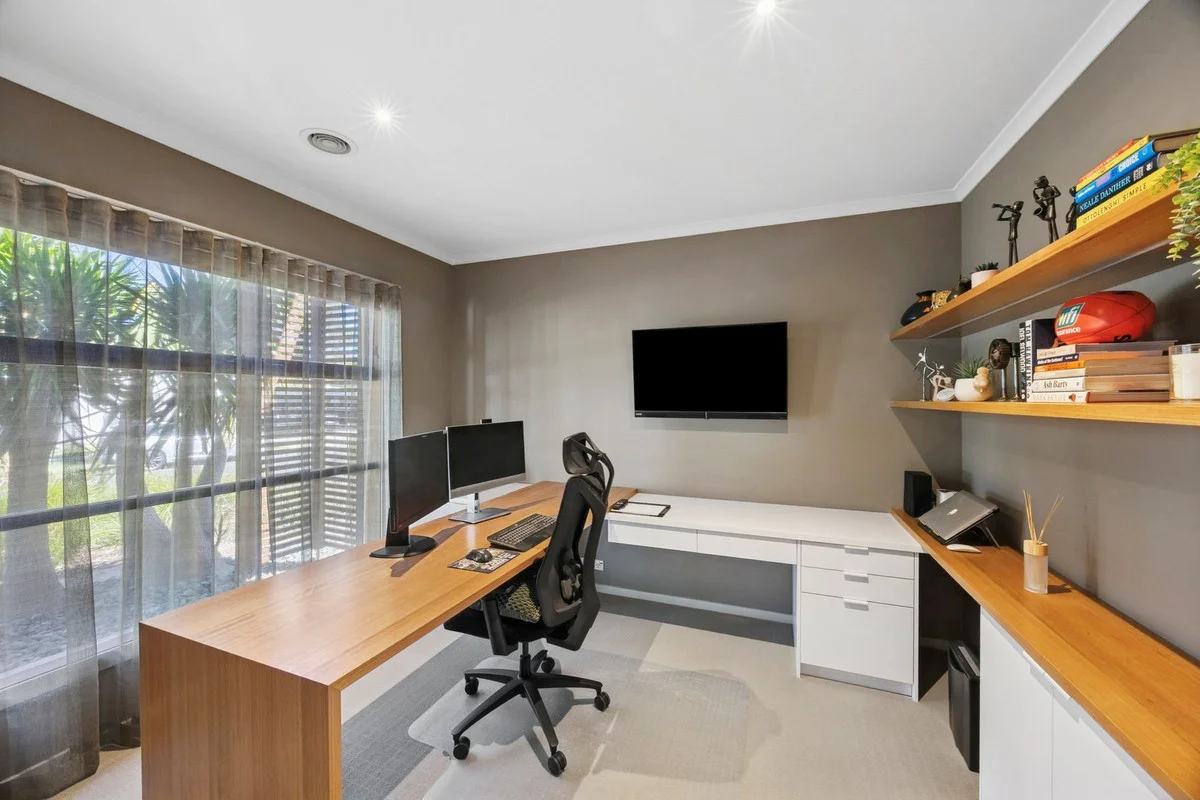 Additional image 9 of 8 Fathom Drive, Torquay VIC 3228