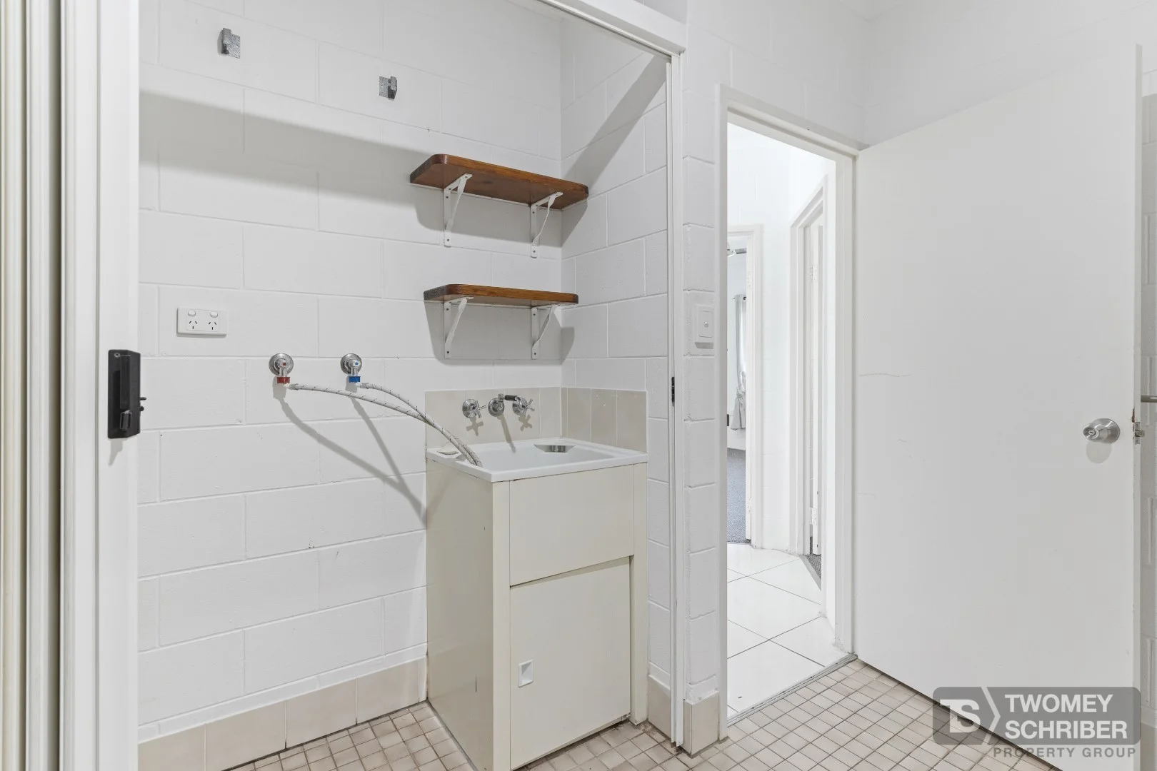 Additional image 9 of 6/20 Springfield Crescent, Manoora QLD 4870