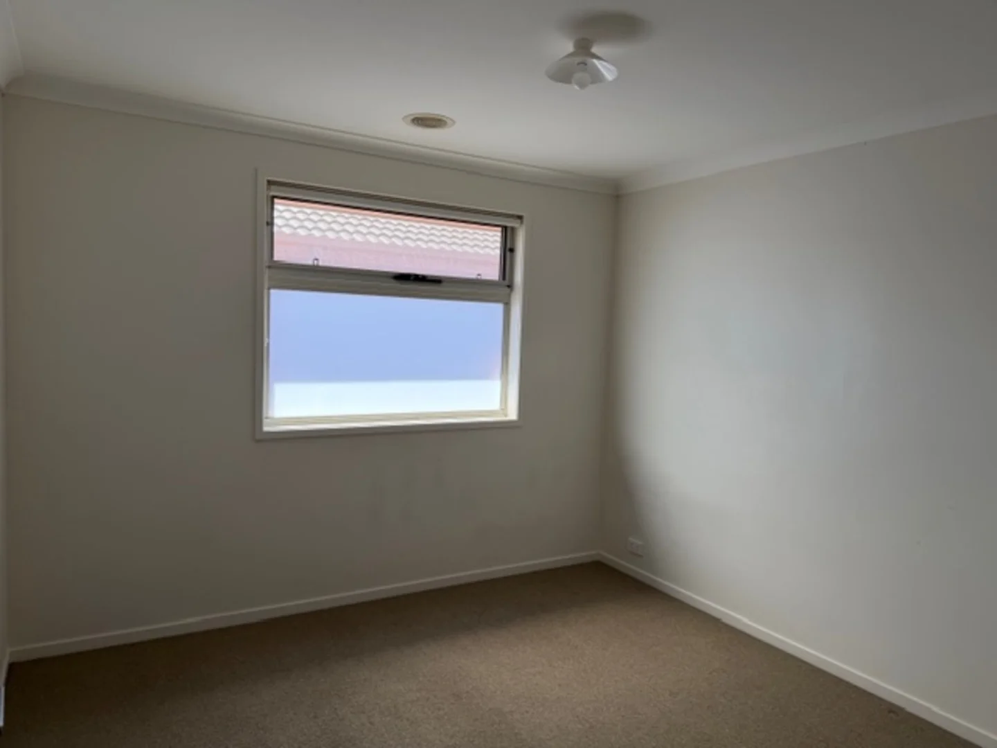 Additional image 15 of 23 Bensonhurst Parade, Point Cook VIC 3030
