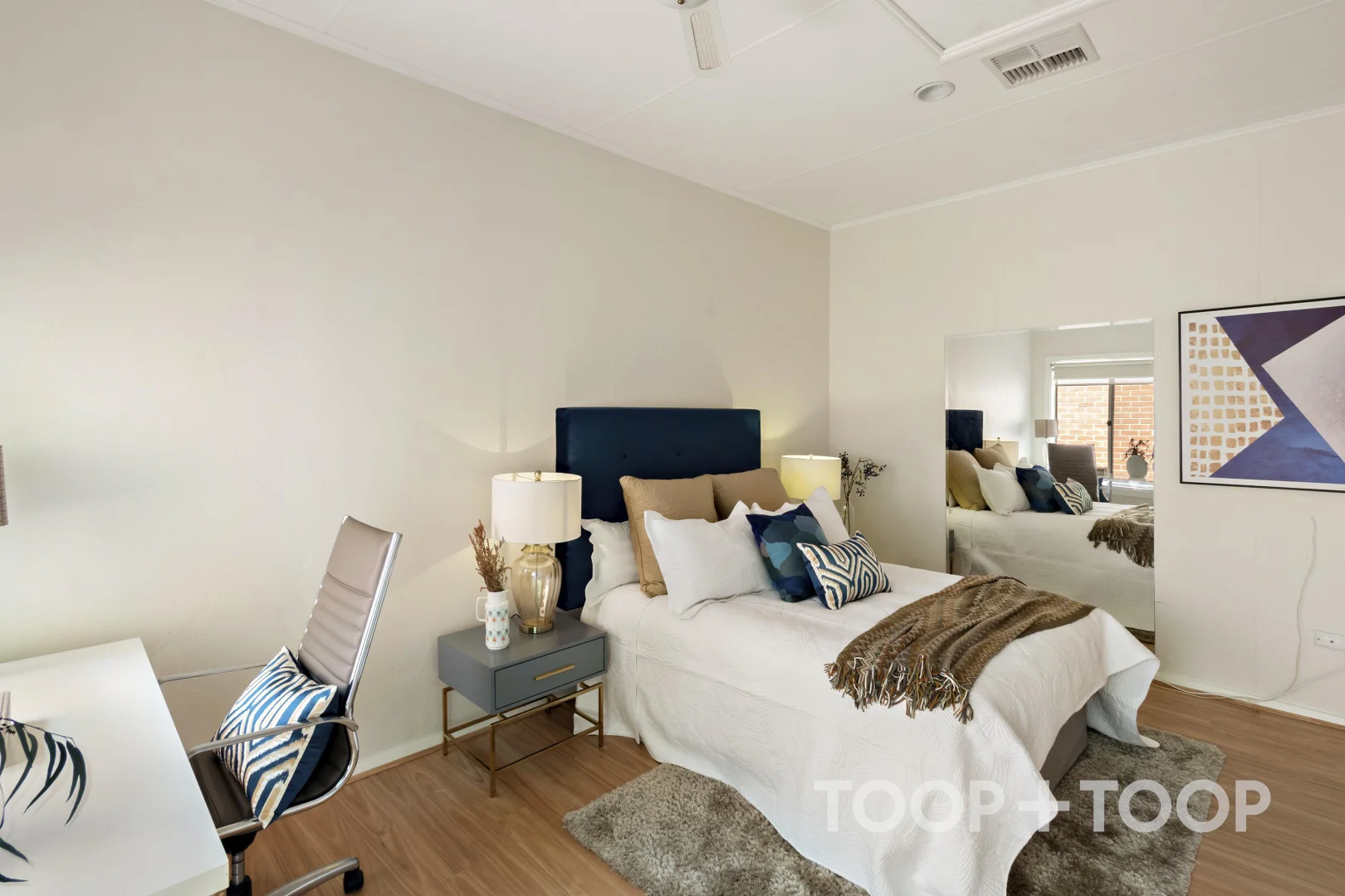 Additional image 7 of 4/22 Chisholm Avenue, Burnside SA 5066