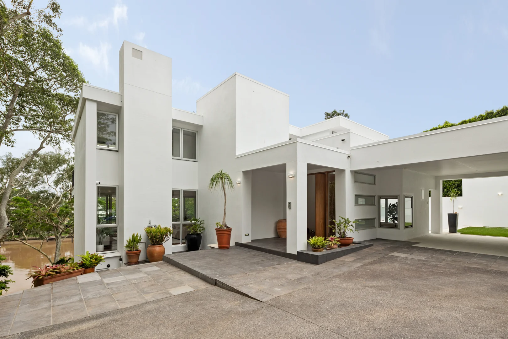 Additional image 31 of 14 Jilba Street, Indooroopilly QLD 4068