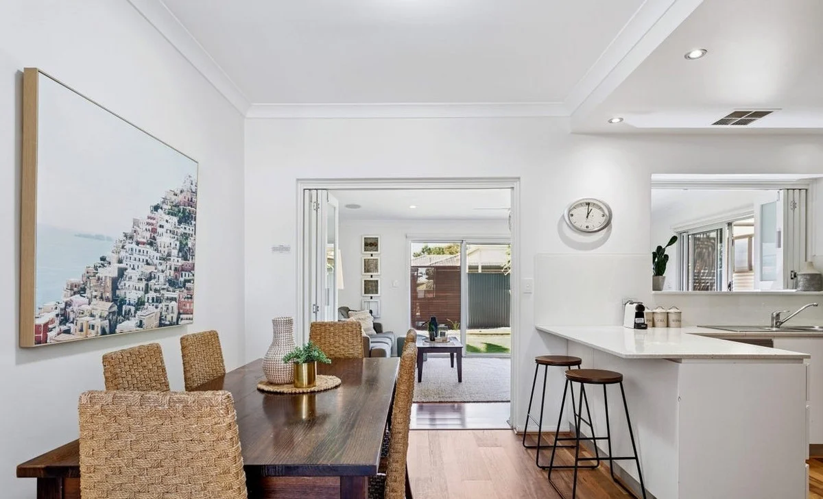 Additional image 15 of 29A Adelphi Terrace, Glenelg North SA 5045