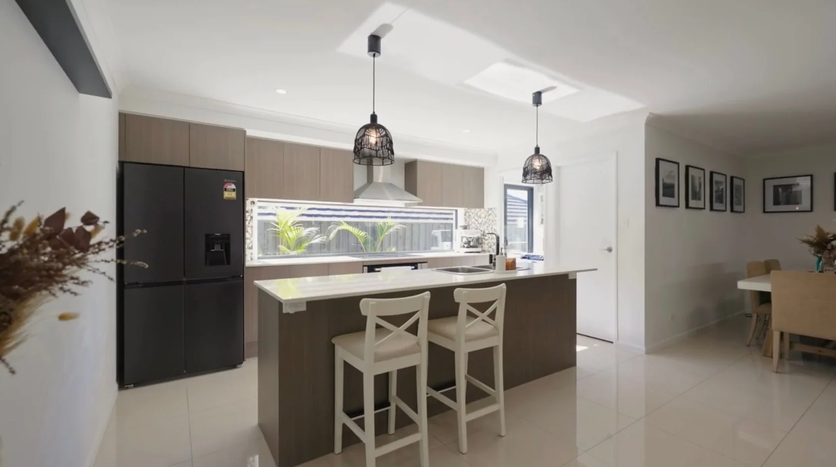 Additional image 23 of 16 Balla Balla Crescent, Ormeau Hills QLD 4208