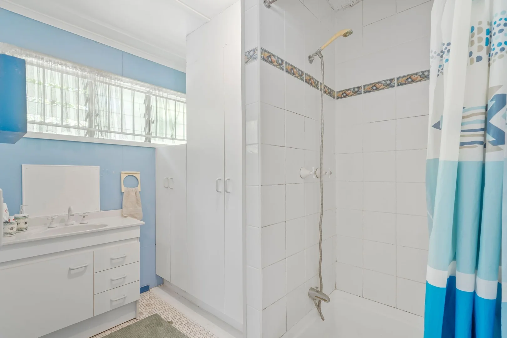 Additional image 13 of 119 Smith Road, Woodridge QLD 4114