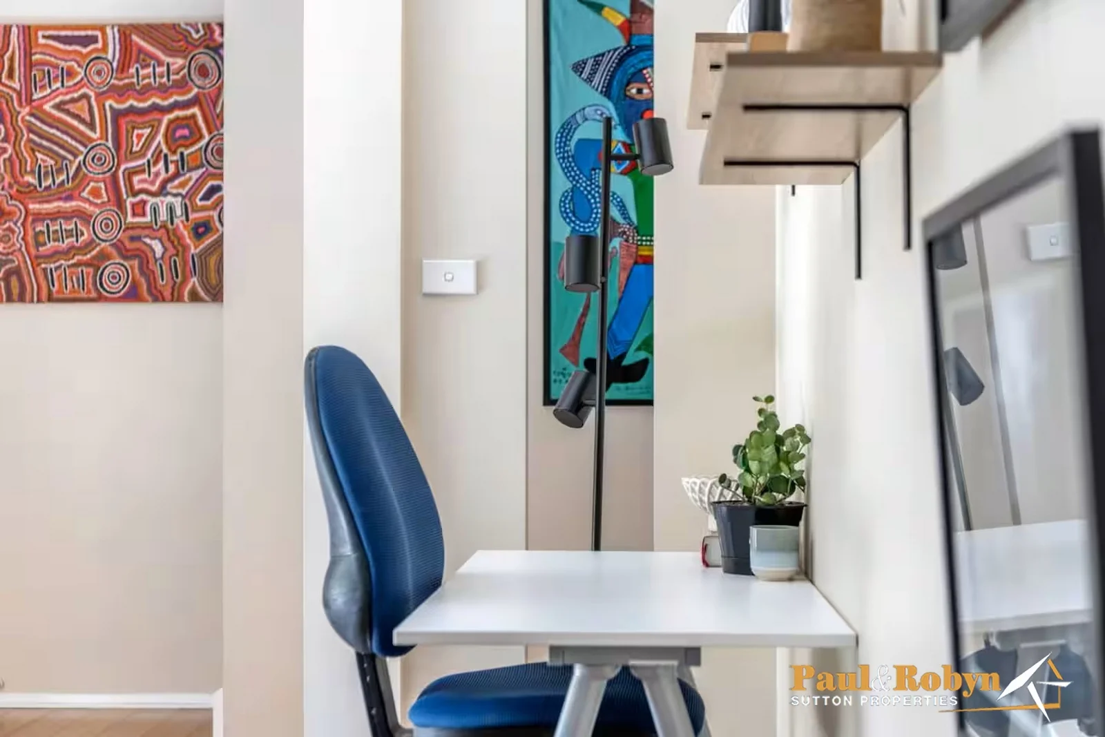 Additional image 12 of 10/78 Torrens Street, Braddon ACT 2612