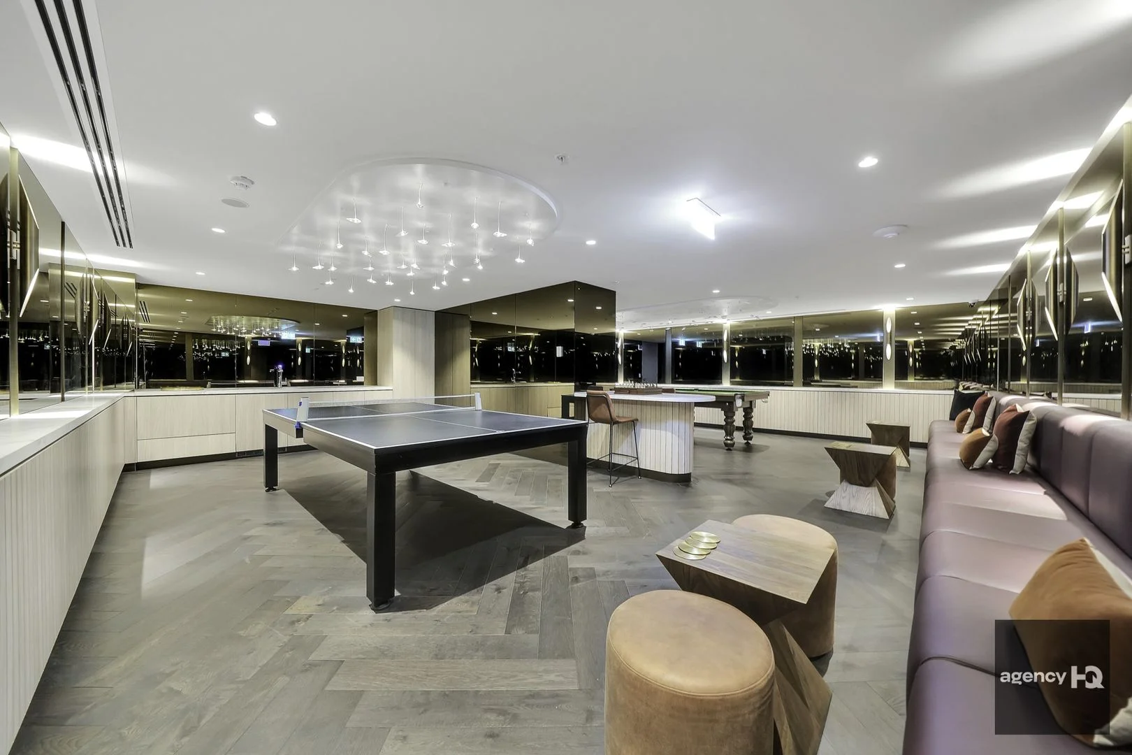 Additional image 4 of 2604/301 KING STREET, Melbourne VIC 3000