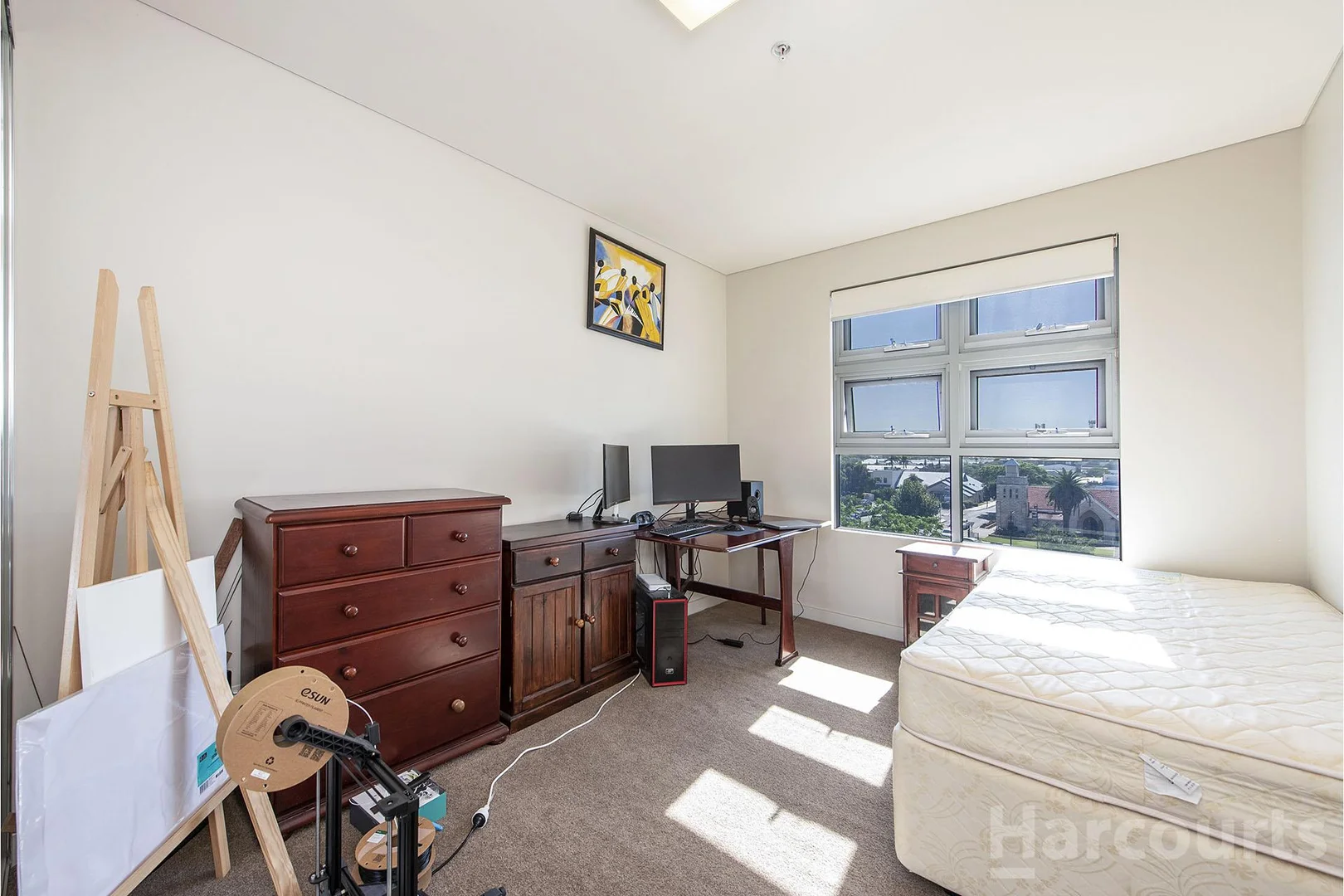 Additional image 3 of 17/1 Barracks Lane, Mandurah WA 6210