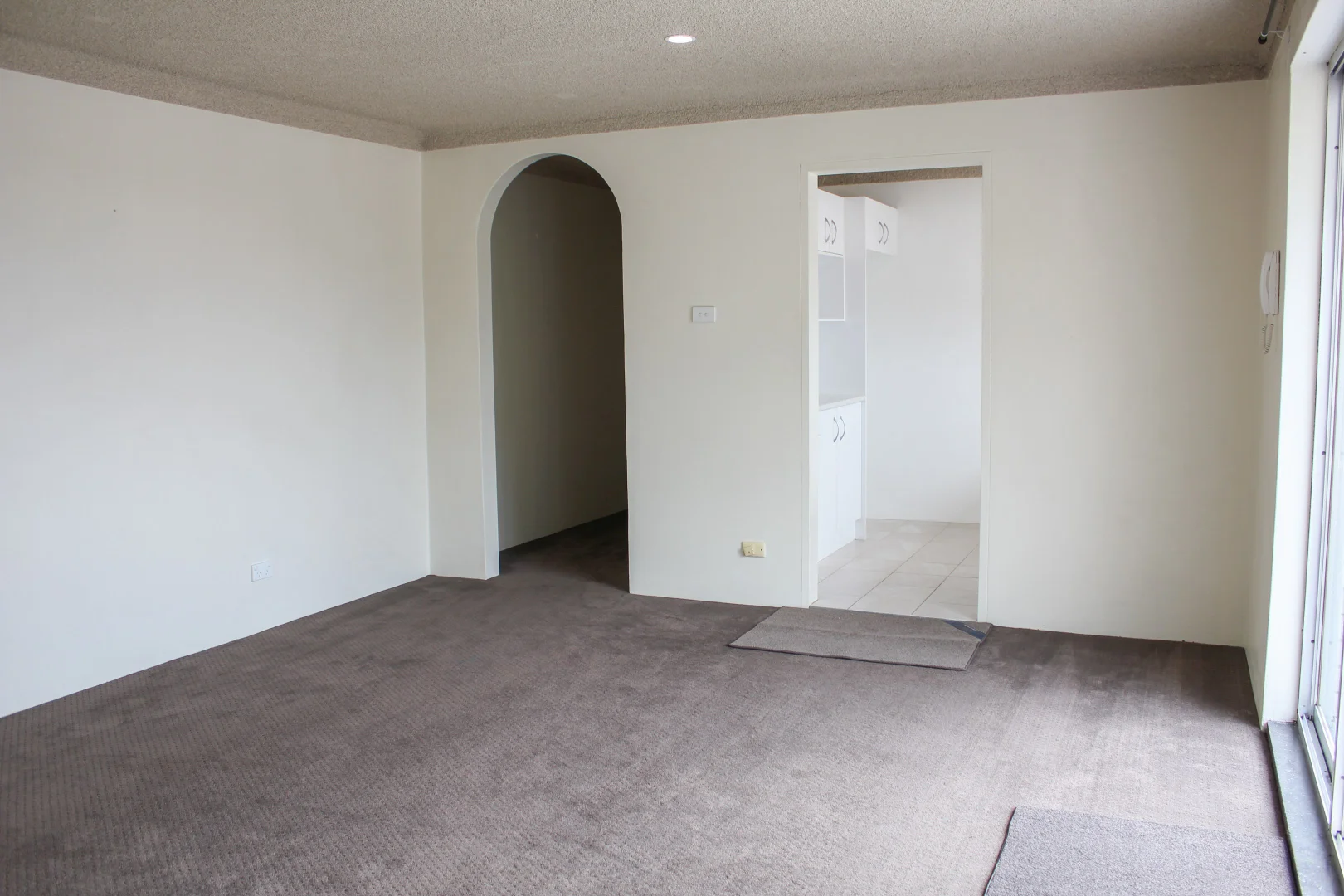 Additional image 3 of 11/29 Mercury Street, Wollongong NSW 2500