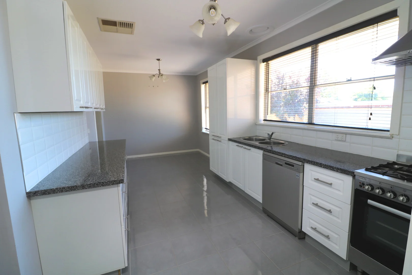 Additional image 4 of 10 Loddon Street, Corio VIC 3214