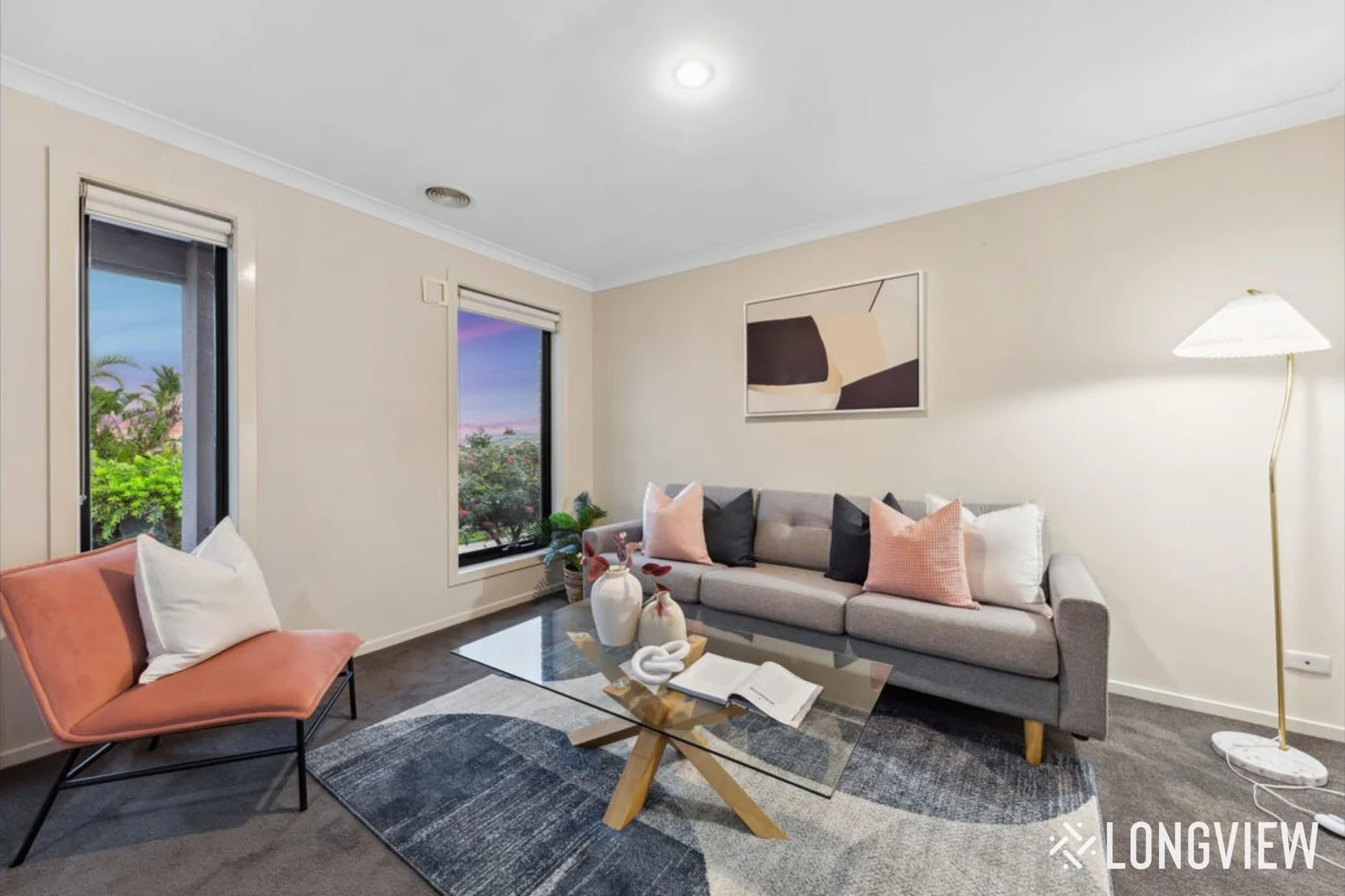 Additional image 3 of 40 Victoria Place, Pakenham VIC 3810