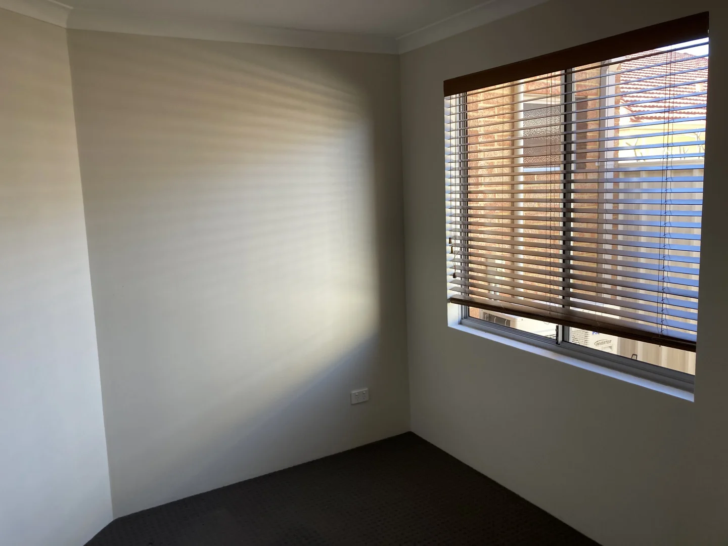 Additional image 9 of 5/18 Flynn Street, Canning Vale WA 6155