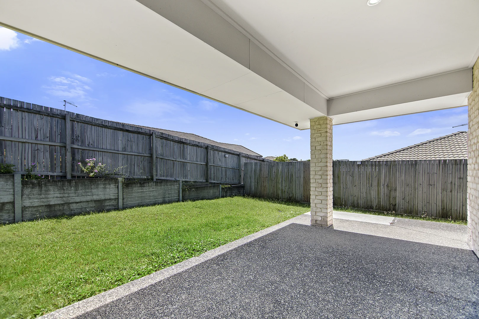 Additional image 11 of 1 Nina Court, Ormeau QLD 4208