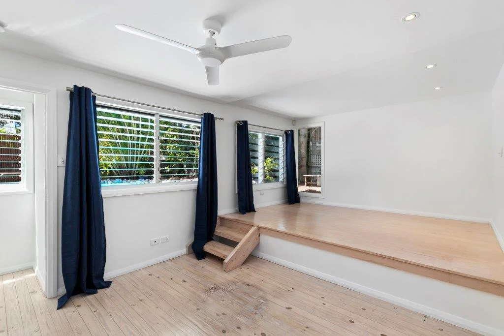 Additional image 9 of 9 David Street, Noosa Heads QLD 4567