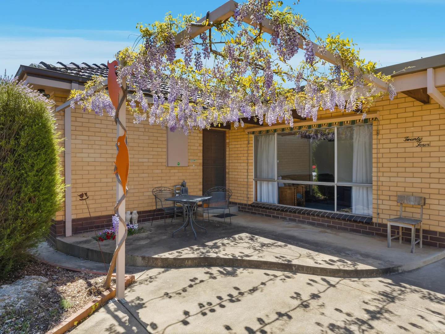 Additional image 4 of 24 Scott Street, Wangaratta VIC 3677