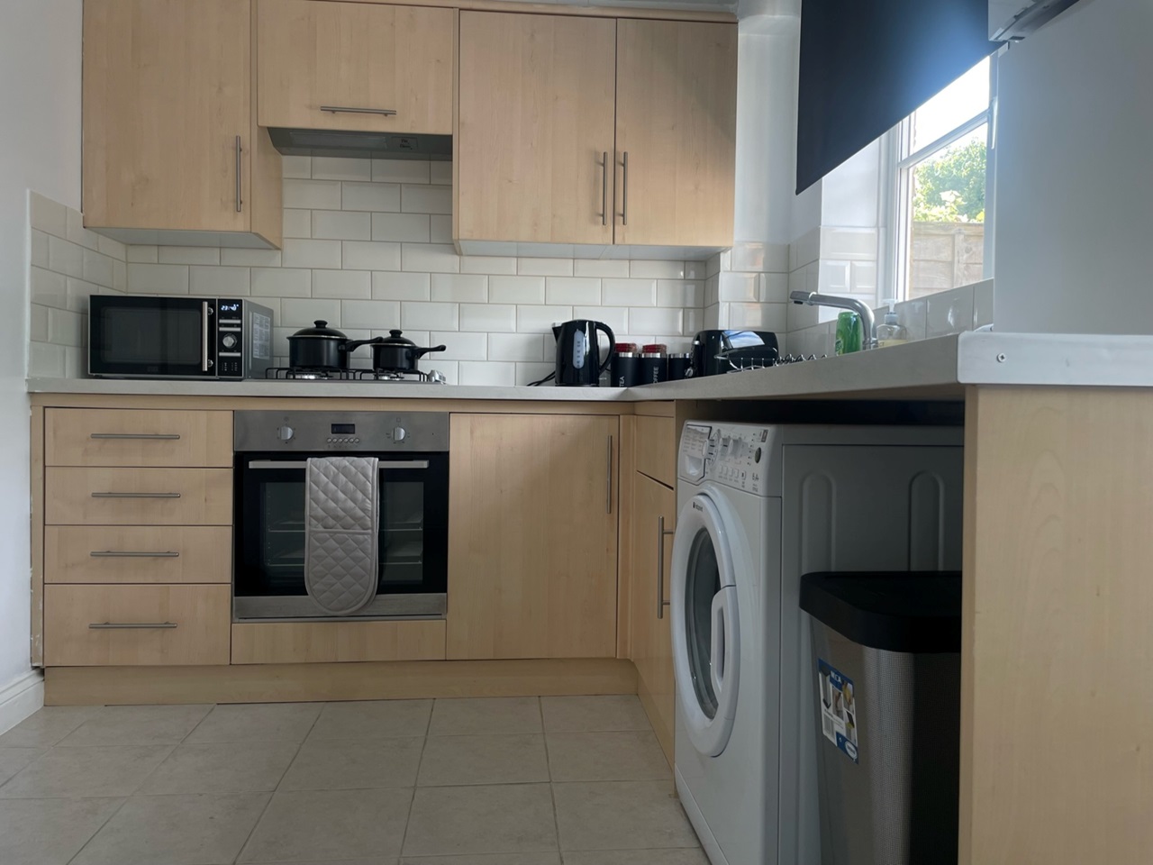 Additional image 10 of 1 Bed Terraced House, Bourlon Wood, OX14, N1 7GU