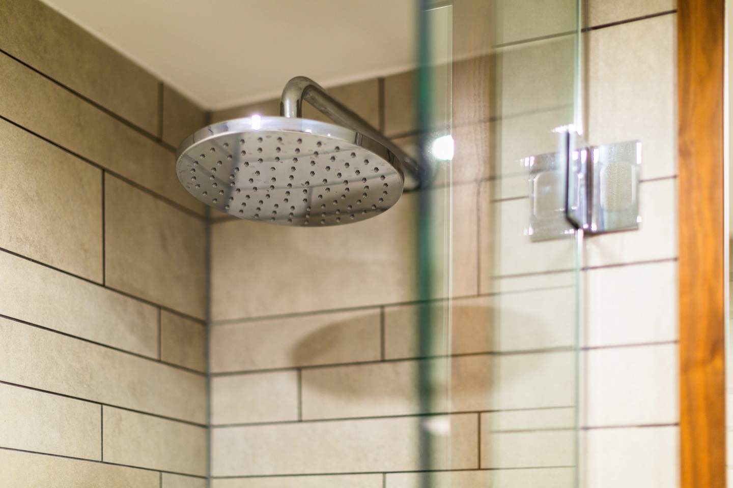 Additional image 17 of 1 Bed Flat, The Hayes, CF10, N1 7GU
